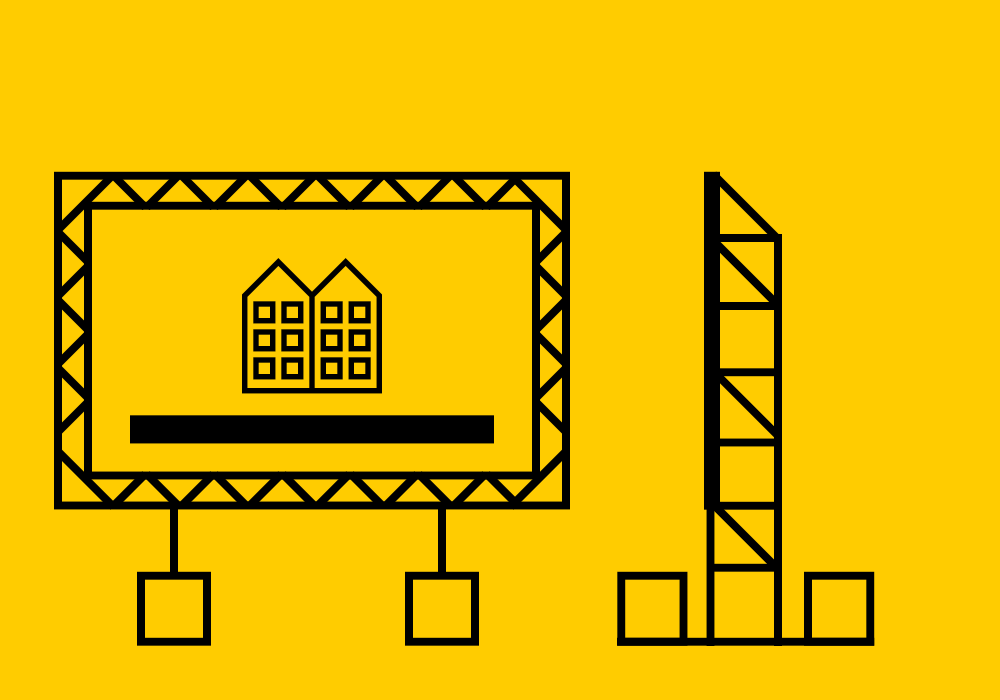 Illustration Bauschiler