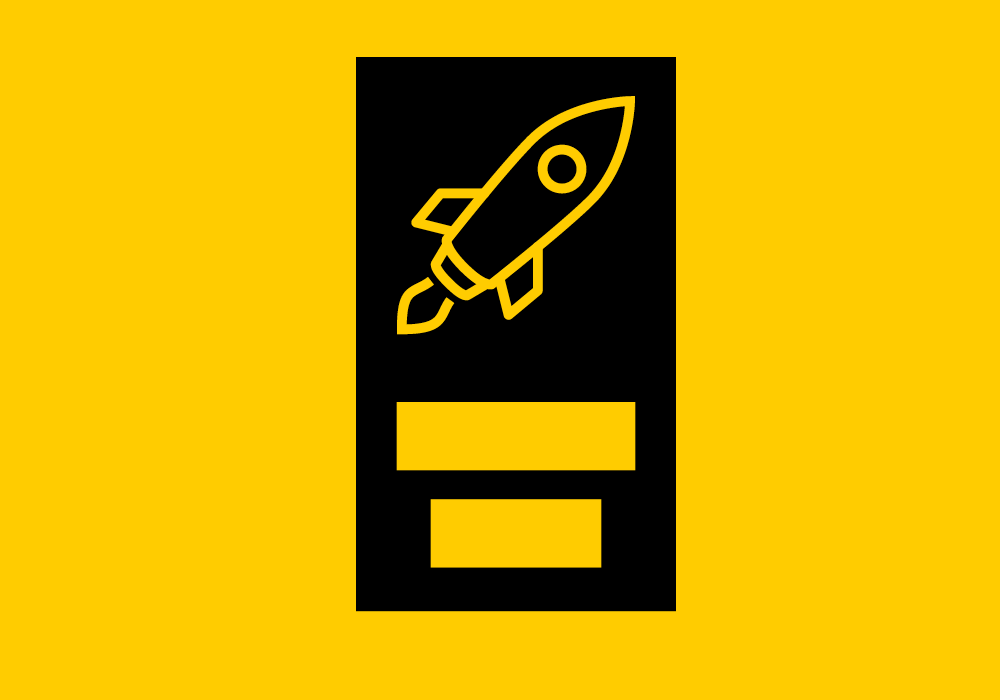 Illustration Plakate